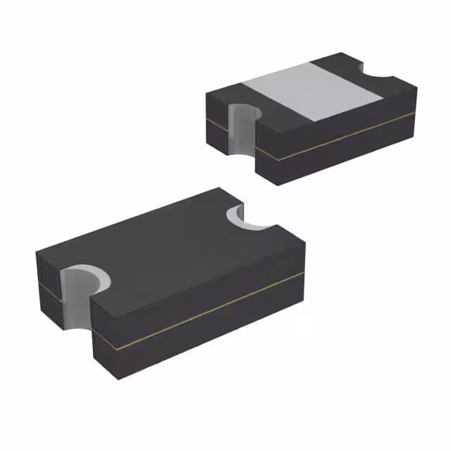 MF-PSHT035KX-2 Bourns Inc. Fusibles reiniciables PTC